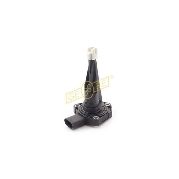 Sensor, motoroljenivå 12V Gebe 9 2616 1 GEBE