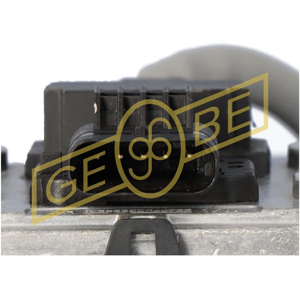NOx-sensor, NOx-katalysator 12V Gebe 9 2803 1 GEBE