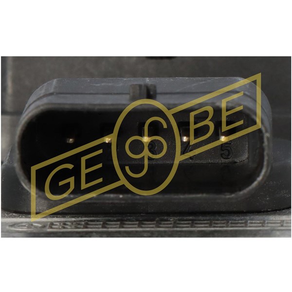 NOx-sensor, NOx-katalysator 12V Gebe 9 2805 1 GEBE