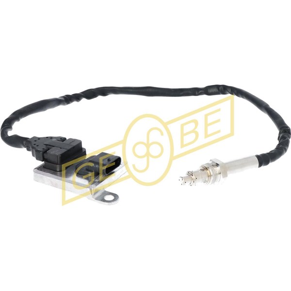 NOx-sensor, NOx-katalysator 12V Gebe 9 2809 1 GEBE