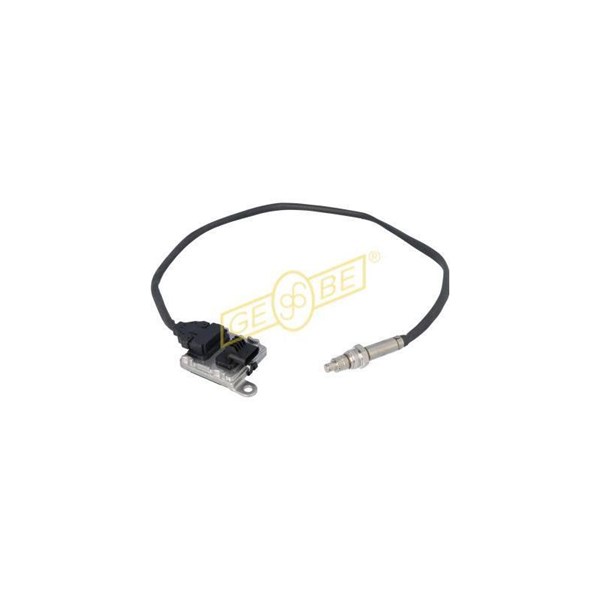 NOx-sensor, NOx-katalysator 12V Gebe 9 2835 1 GEBE
