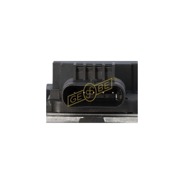 NOx-sensor, NOx-katalysator 12V Gebe 9 2835 1 GEBE NOx-sensor, NOx-katalysator 12V Gebe 9 2835 1 GEBE