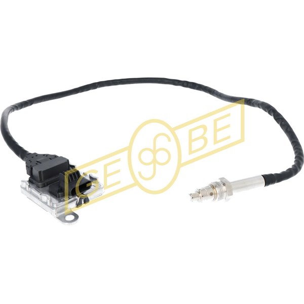 NOx-sensor, NOx-katalysator 12V Gebe 9 2838 1 GEBE