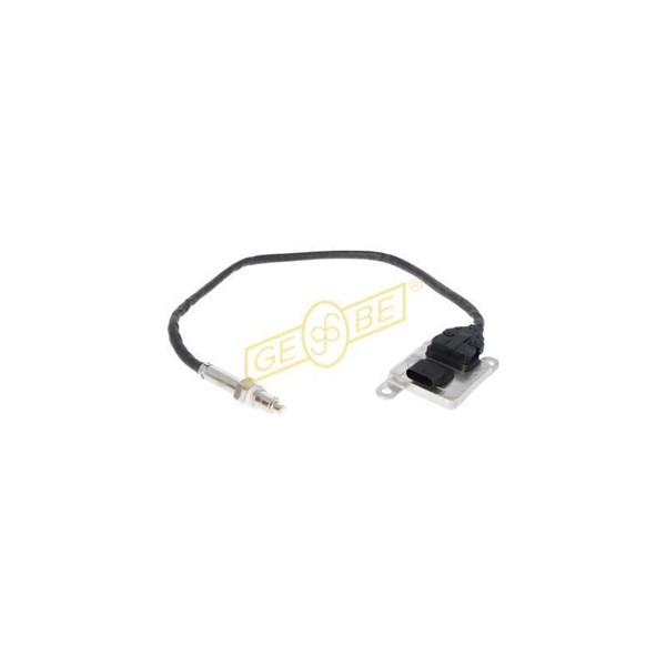 NOx-sensor, NOx-katalysator 12V Gebe 9 2850 1 GEBE