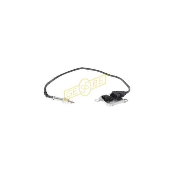 NOx-sensor, NOx-katalysator 12V Gebe 9 2851 1 GEBE