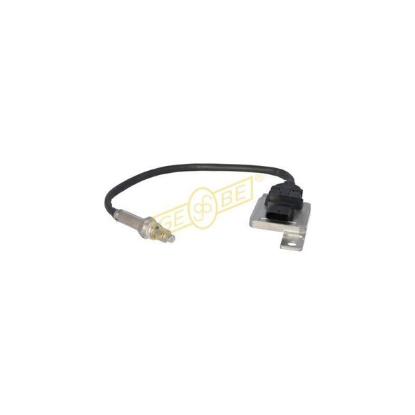 NOx-sensor, NOx-katalysator 12V Gebe 9 2859 1 GEBE