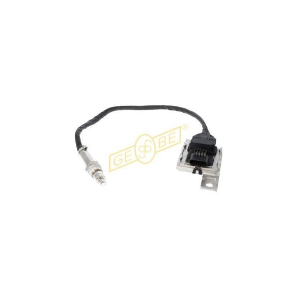 NOx-sensor, NOx-katalysator 12V Gebe 9 2867 1 GEBE