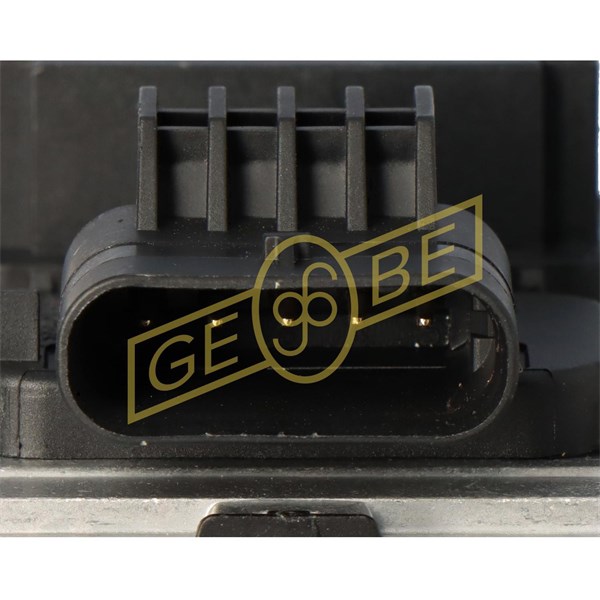 NOx-sensor, NOx-katalysator 12V Gebe 9 2867 1 GEBE