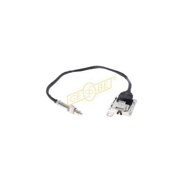 NOx-sensor, NOx-katalysator 12V Gebe 9 2871 1 GEBE