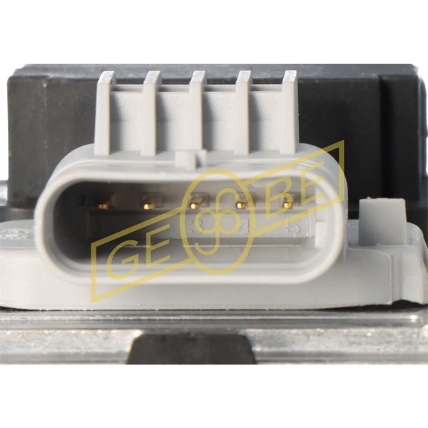 NOx-sensor, NOx-katalysator 12V Gebe 9 2871 1 GEBE