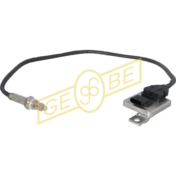 NOx-sensor, NOx-katalysator 12V Gebe 9 2876 1 GEBE