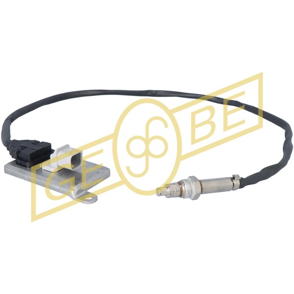 NOx-sensor, NOx-katalysator 12V Gebe 9 2881 1 GEBE