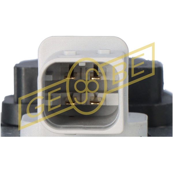 NOx-sensor, NOx-katalysator 12V Gebe 9 2881 1 GEBE