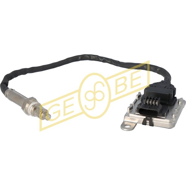 NOx-sensor, NOx-katalysator 12V Gebe 9 2882 1 GEBE