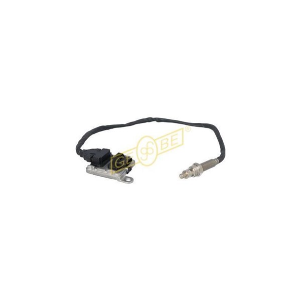 NOx-sensor, NOx-katalysator 12V Gebe 9 2894 1 GEBE