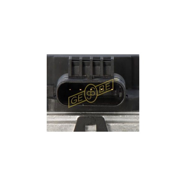NOx-sensor, NOx-katalysator 12V Gebe 9 2894 1 GEBE