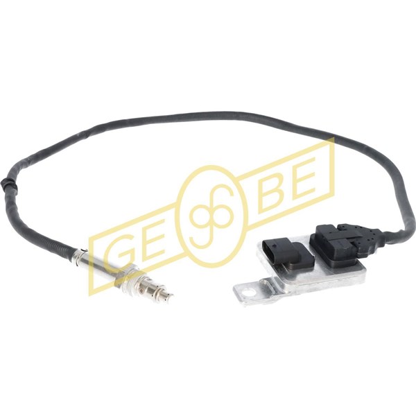 NOx-sensor, NOx-katalysator 12V Gebe 9 2928 1 GEBE