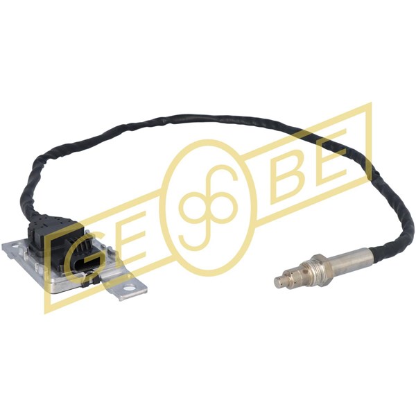 NOx-sensor, NOx-katalysator 12V Gebe 9 2933 1 GEBE