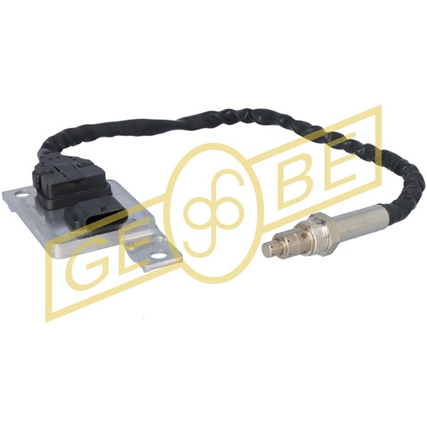 NOx-sensor, NOx-katalysator 12V Gebe 9 2934 1 GEBE