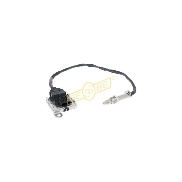 NOx-sensor, NOx-katalysator 12V Gebe 9 2946 1 GEBE