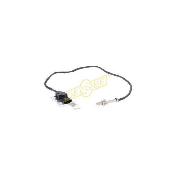 NOx-sensor, NOx-katalysator 12V Gebe 9 2947 1 GEBE