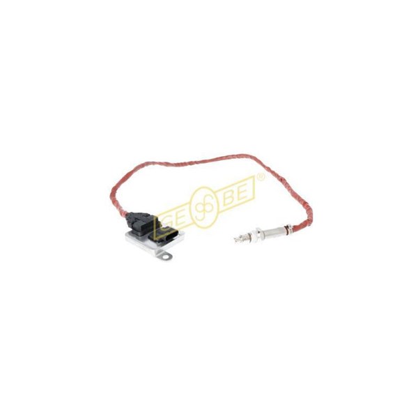 NOx-sensor, NOx-katalysator 12V Gebe 9 2949 1 GEBE