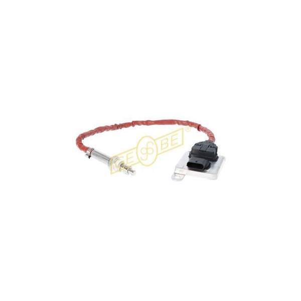 NOx-sensor, NOx-katalysator 12V Gebe 9 2950 1 GEBE