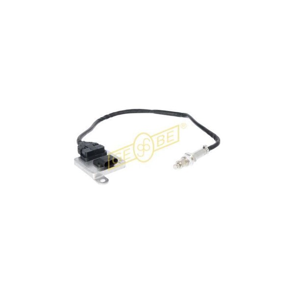 NOx-sensor, NOx-katalysator 12V Gebe 9 2954 1 GEBE