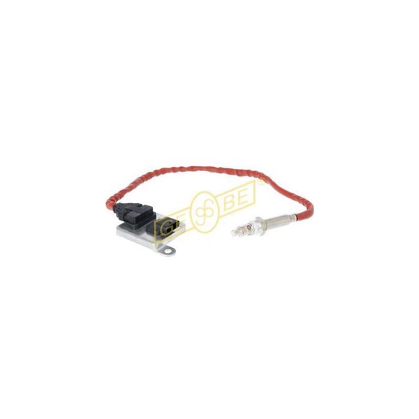 NOx-sensor, NOx-katalysator 12V Gebe 9 2955 1 GEBE