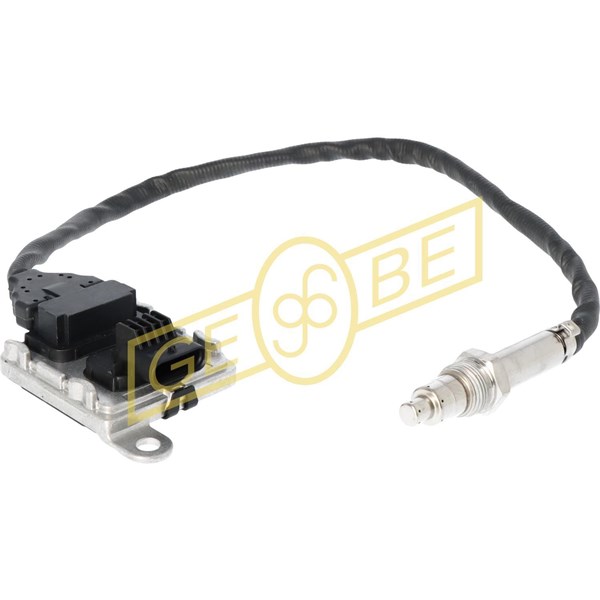 NOx-sensor, NOx-katalysator 12V Gebe 9 2970 1 GEBE