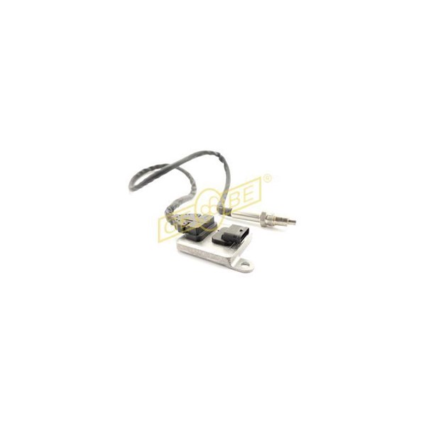 NOx-sensor, NOx-katalysator 12V Gebe 9 2973 1 GEBE
