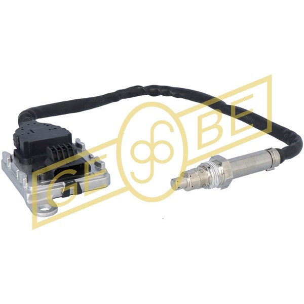 NOx-sensor, NOx-katalysator 12V Gebe 9 2993 1 GEBE