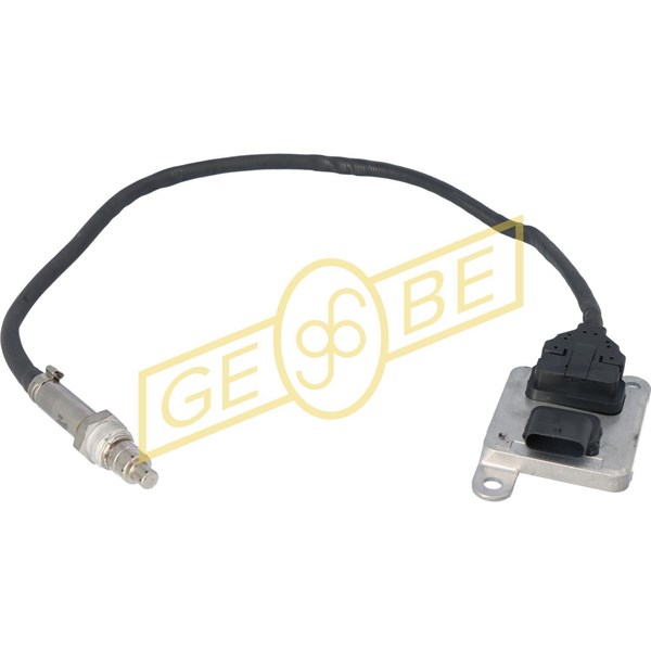 NOx-sensor, NOx-katalysator 12V Gebe 9 2998 1 GEBE