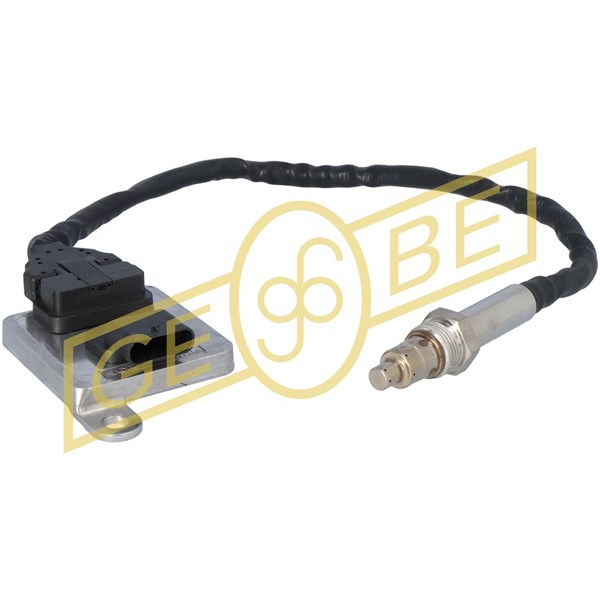 NOx-sensor, NOx-katalysator 12V Gebe 9 2999 1 GEBE