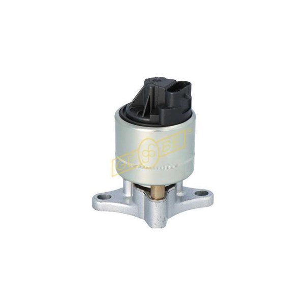 Egr-ventil Gebe 9 3001 1 GEBE