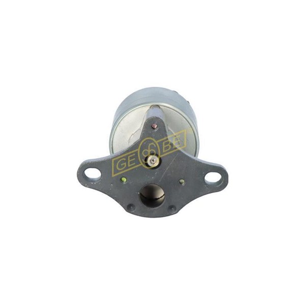 Egr-ventil Gebe 9 3001 1 GEBE