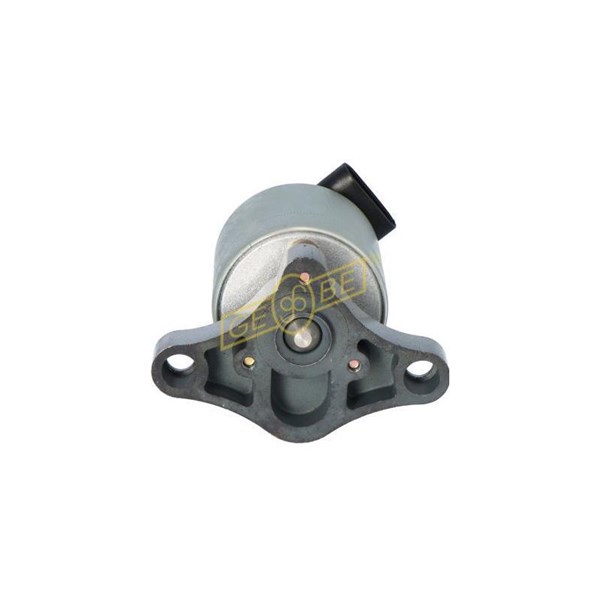 Egr-ventil 12V Gebe 9 3002 1 GEBE Egr-ventil 12V Gebe 9 3002 1 GEBE