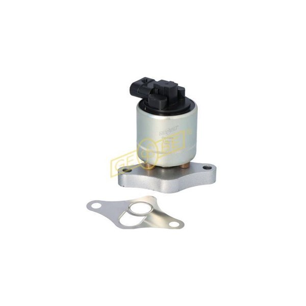 Egr-ventil 12V Gebe 9 3002 1 GEBE Egr-ventil 12V Gebe 9 3002 1 GEBE