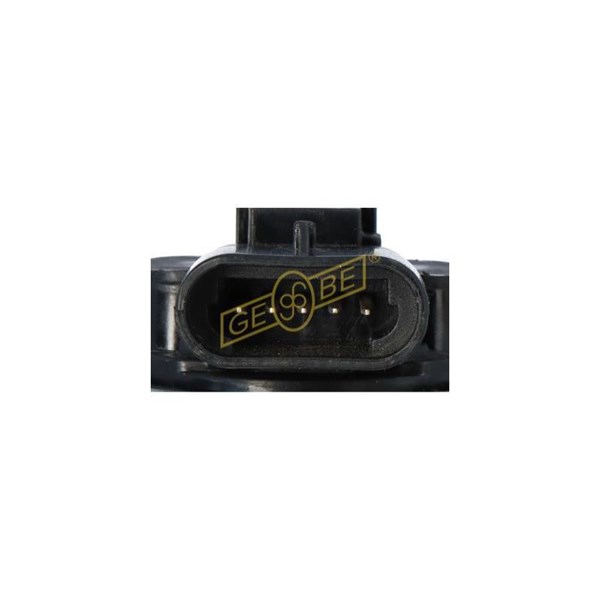 Egr-ventil 12V Gebe 9 3002 1 GEBE Egr-ventil 12V Gebe 9 3002 1 GEBE