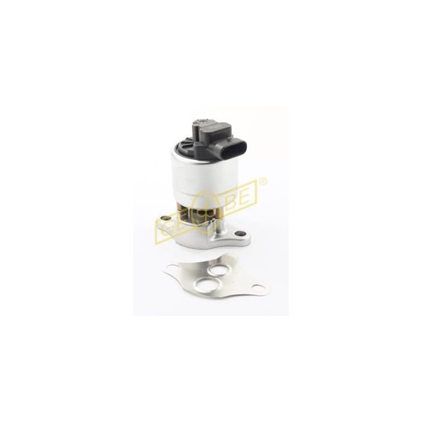 Egr-ventil Gebe 9 3003 1 GEBE