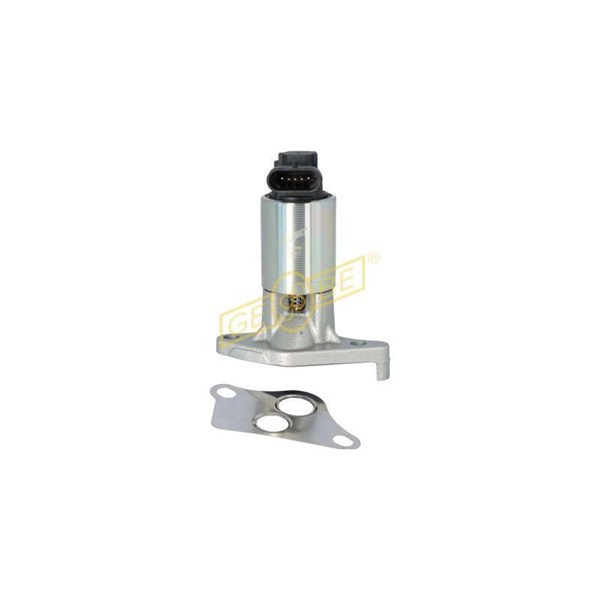 Egr-ventil Gebe 9 3004 1 GEBE