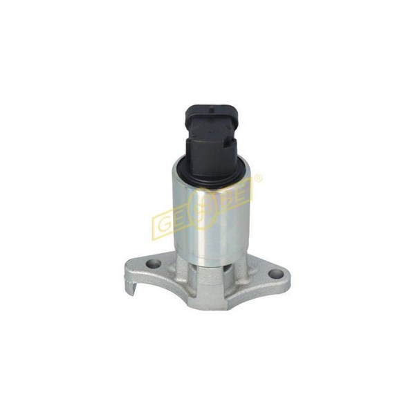 Egr-ventil Gebe 9 3004 1 GEBE