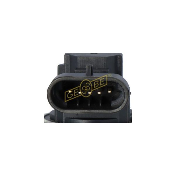Egr-ventil Gebe 9 3004 1 GEBE Egr-ventil Gebe 9 3004 1 GEBE