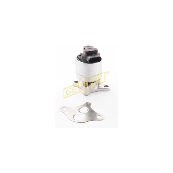 Egr-ventil Gebe 9 3005 1 GEBE