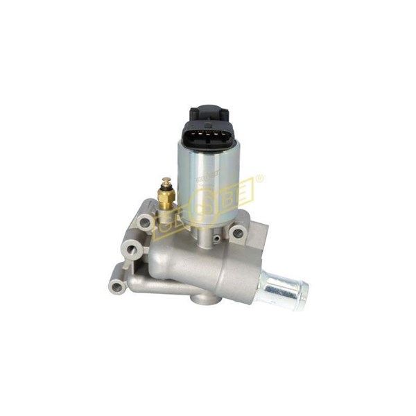 Egr-ventil Gebe 9 3006 1 GEBE