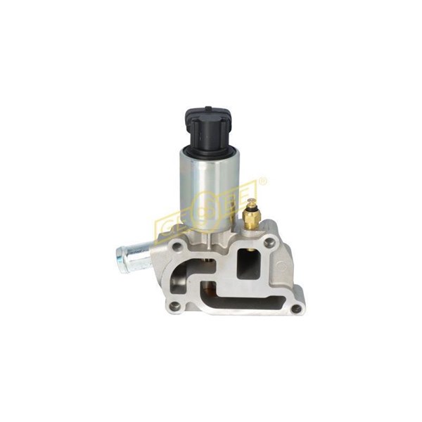 Egr-ventil Gebe 9 3006 1 GEBE