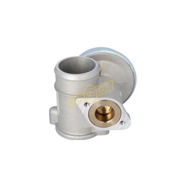 Egr-ventil 12V Gebe 9 3010 1 GEBE