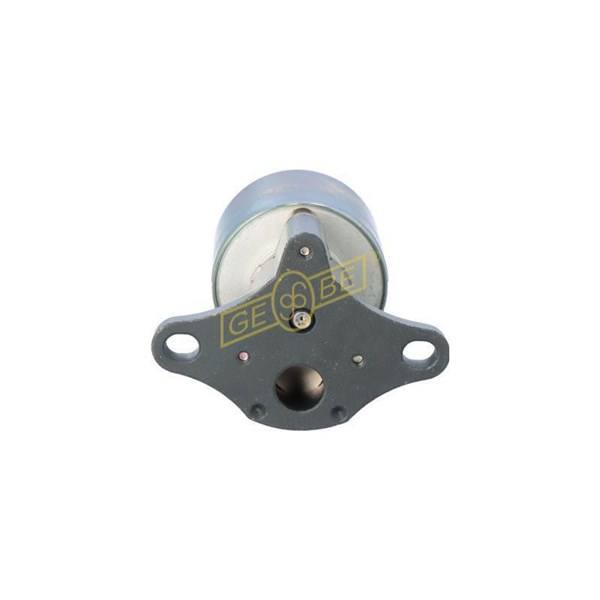 Egr-ventil 12V Gebe 9 3013 1 GEBE