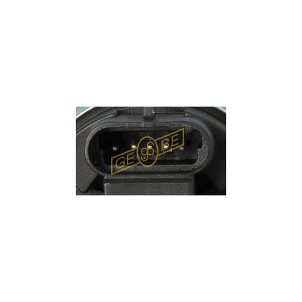 Egr-ventil 12V Gebe 9 3013 1 GEBE