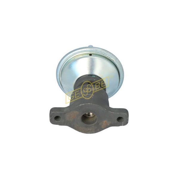 Egr-ventil 12V Gebe 9 3014 1 GEBE